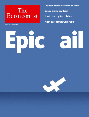 The Economist UK Magazine March 2018.pdf